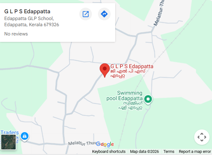 School Map